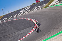motorbikes;no-limits;november-2019;peter-wileman-photography;portimao;portugal;trackday-digital-images